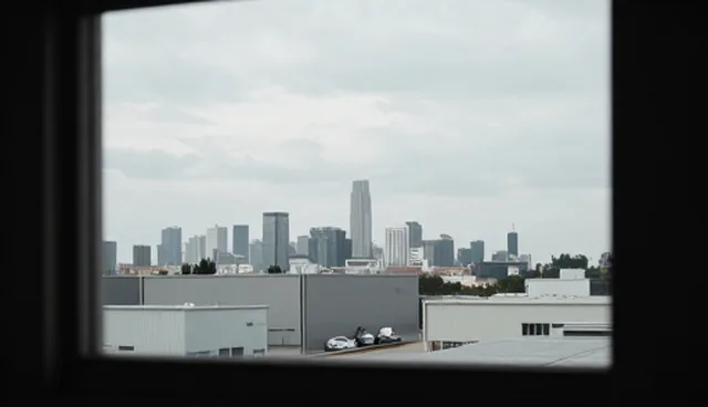 系统集成中企业网站的建设与维护检查要点