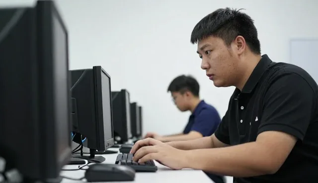 服务器满足不同客户的多样需求