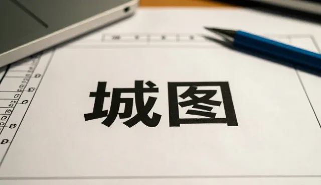 企业信息化方案实施中的常见问题及应对策略