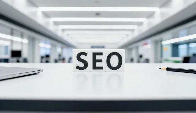 SEO优化中成本控制的关键策略与实践