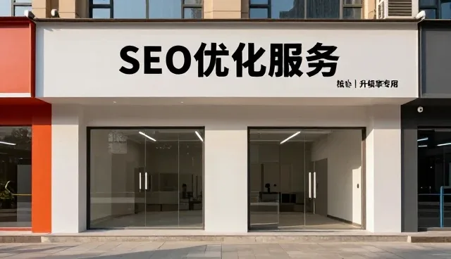 SEO优化选型关注点：如何避免技术陷阱与资源浪费
