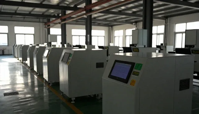 企业网站建设常见问题及解决方案探析