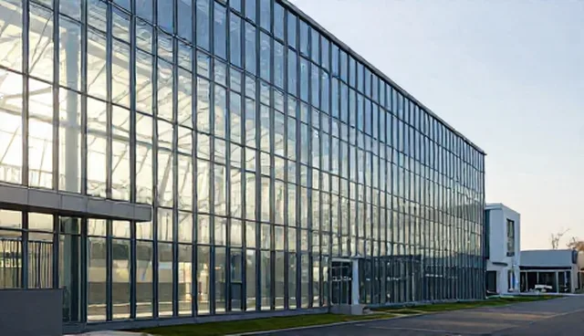 系统集成优化策略：选型、使用与维护的完整建议