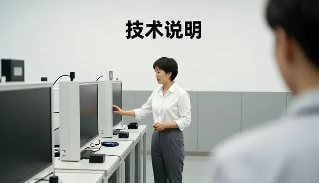 农业基地中的网站建设解决方案介绍